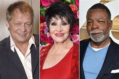 Filipino Celebrities Who Died in 2023 .